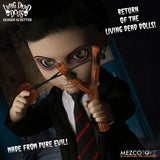 Living Dead Dolls - Return of the Living Dead Dolls: Damien Mega Figure