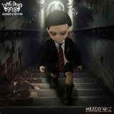 Living Dead Dolls - Return of the Living Dead Dolls: Damien Mega Figure
