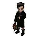 Living Dead Dolls - Return of the Living Dead Dolls: Damien Mega Figure