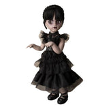 Living Dead Dolls - Wednesday, Dancing 10" Doll
