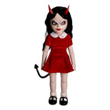 Living Dead Dolls - Return of the Living Dead Dolls: Sin 10" Doll