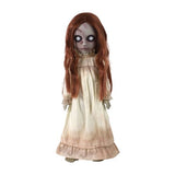 Living Dead Dolls - Return of the Living Dead: Posey Mega Figure