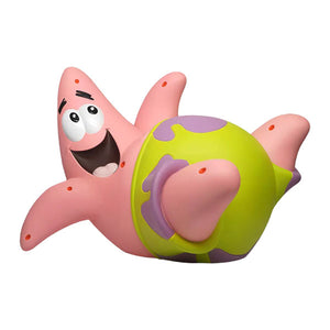 SpongeBob Squarepants - Patrick Star Figural 8" Coin Bank