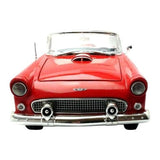 Timeless Legends - 1956 Ford Thunderbird (Convertible) 1:18 Scale Diecast Vehicle