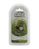 Scalers 2" Series 5 - Set of 5