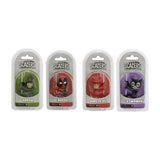 Scalers 2" Series 5 - Set of 4