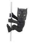 Captain America 3: Civil War 2" Scalers - Set of 8