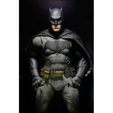 Batman v Superman: Dawn of Justice - Batman 1:4 Scale Action Figure