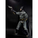 Batman v Superman: Dawn of Justice - Batman 1:4 Scale Action Figure