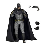 Batman v Superman: Dawn of Justice - Batman 1:4 Scale Action Figure