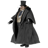 Batman Returns - Mayoral Penguin 1:4 Scale Figure