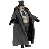 Batman Returns - Mayoral Penguin 1:4 Scale Figure