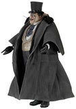 Batman Returns - Mayoral Penguin 1:4 Scale Figure