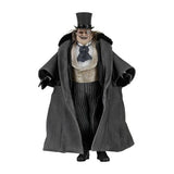 Batman Returns - Mayoral Penguin 1:4 Scale Figure