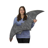 Batman (Comics) - Batarang Oversized Foam Prop Replica