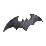 Batman (Comics) - Batarang Oversized Foam Prop Replica