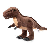 Jurassic Park - T-Rex Collector Plush