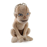 The Lord of the Rings - Gollum Plush