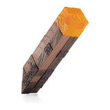 Minecraft - Illuminating Collector Torch Replica