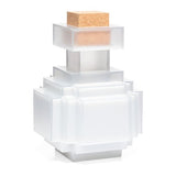 Minecraft - Potion Bottle Illuminating Collector Replica