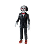 Saw - Billy Bendable Figure