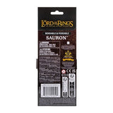 The Lord of the Rings - Sauron Bendable Figure