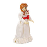 Annabelle - Annabelle Bendable Figure