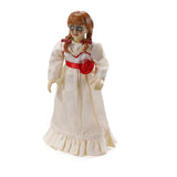 Annabelle - Annabelle Bendable Figure