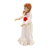 Annabelle - Annabelle Bendable Figure
