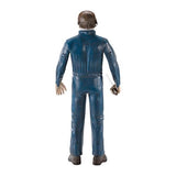 Halloween 2 - Michael Myers Bendable Figure