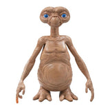 E.T. - E.T. The Extra-Terrestrial Bendable Figure