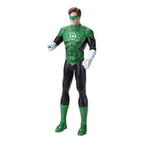 DC - Green Lantern Bendable Figure