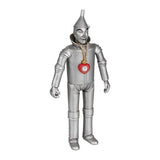Wizard of Oz - Tin Man Bendable Figure