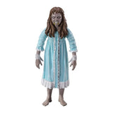 Exorcist - Regan Bendable Figure