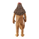 Wizard of Oz - Cowardly Lion Bendable Figure