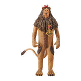 Wizard of Oz - Cowardly Lion Bendable Figure