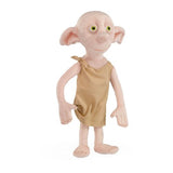 Harry Potter - Dobby Collector 46cm Plush