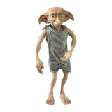 Harry Potter - Dobby Bendable Figure