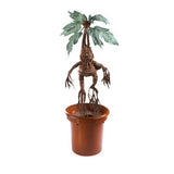 Harry Potter - Mandrake Electronic Collector Plush