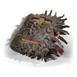 Harry Potter - Monster Book of Monsters 14" Plush