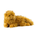 Harry Potter - Crookshanks Collector's 48cm Plush