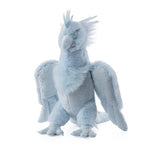 Harry Potter - Patronus Phoenix Plush