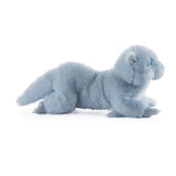 Harry Potter - Patronus Otter Plush