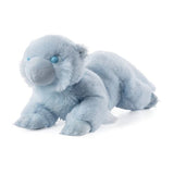 Harry Potter - Patronus Otter Plush