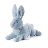 Harry Potter - Patronus Hare Plush