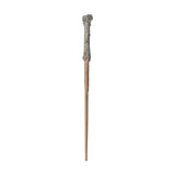 Harry Potter - Harry Potter's Wand Replica