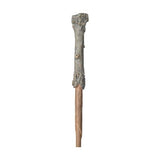 Harry Potter - Harry Potter's Wand Replica