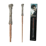 Harry Potter - Harry Potter's Wand Replica