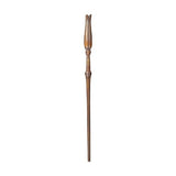 Harry Potter - Luna Lovegood's Wand Replica