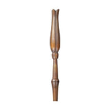 Harry Potter - Luna Lovegood's Wand Replica